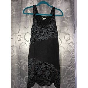 Urban renewal dress from Urban Outfitters